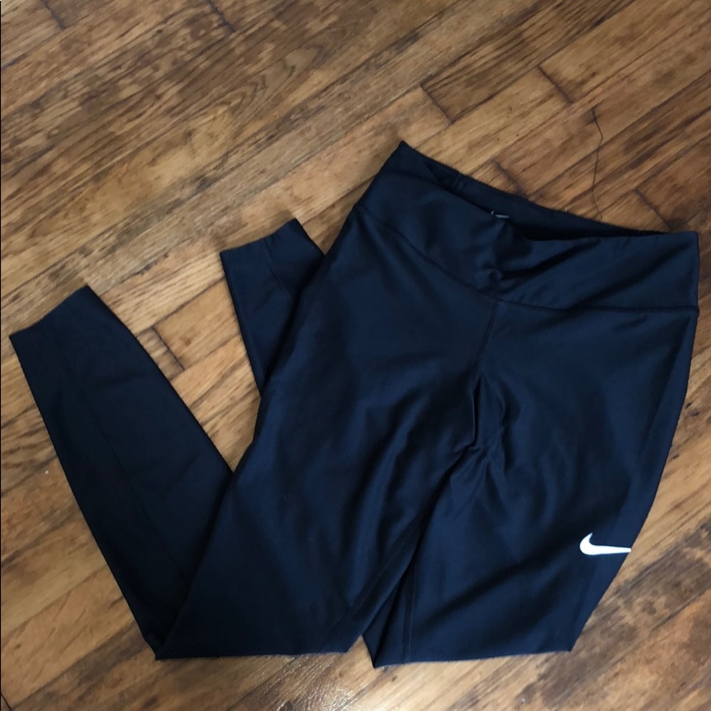 Women’s Nike Leggings